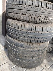 Letne pneu 185/65 r14