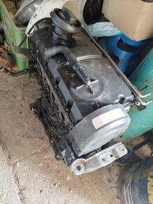 Motor 1.9 TDI 74 kw