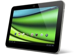 Predám tablet Toshiba Excite Pro