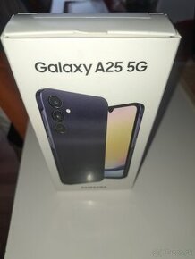 Samsung Galaxy A25 5G