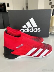 Adidas Predator 20.3 LL IN