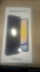 Galaxy A25 5G