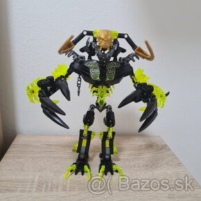 LEGO Bionicle 71316 Umarak the Destroyer