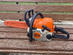 Stihl MS170