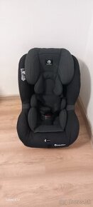 Autosedačka 0-18kg isofix