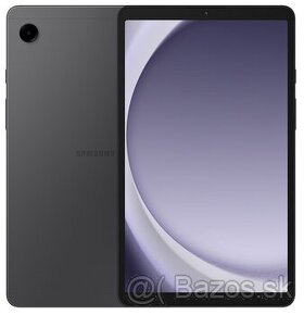 Samsung Galaxy Tab A9 LTE 128GB Graphite