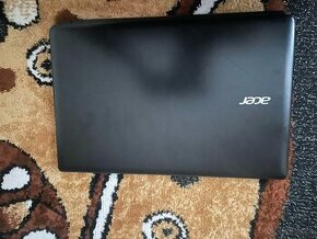 Acer Aspire