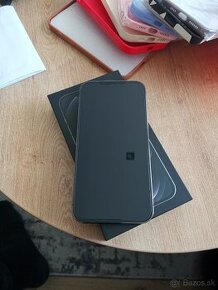 Iphone 12 Pro Max 256GB Graphite