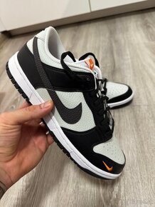 Nike Dunk Low retro 42 EU