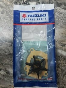 Predám impeller Suzuki