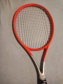 Head Radical graphene 360+ (300g)