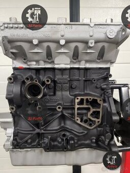 Motor 1.9 TDI AXB AXC Repas