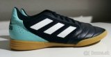 ADIDAS ACE 17.4 Kopačky Halovky