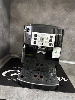 Delonghi Magnifica S