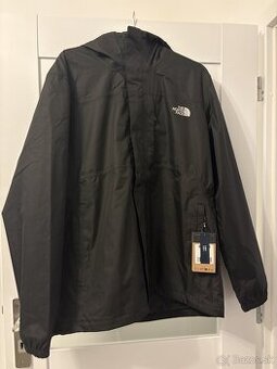 The north face pánska bunda 3v1 XL