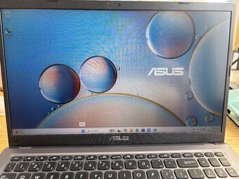 Asus X515JA-BQ473T