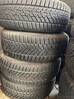 205/60 r16 5x112