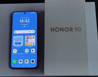 Smartfon HONOR 90 5G