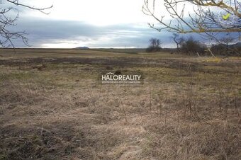 HALO reality - Predaj, pozemok pre rodinný dom   1082 m2 Hor