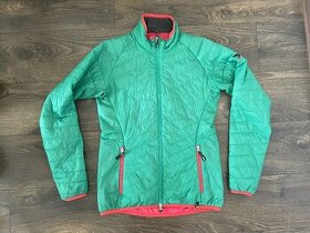 Salewa Dhara Primaloft bunda