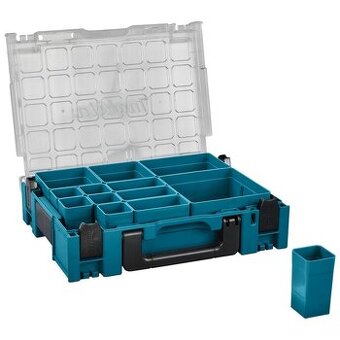 Makita MAKPAC organizer