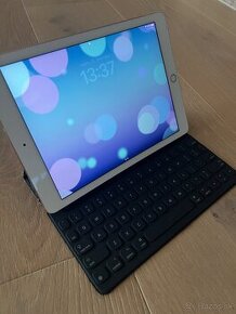 iPad Pro 9,7 nich 256 gb