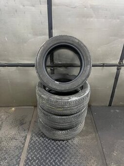 Michelin Primacy 3 205/55R16