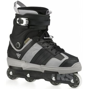 Predam kolieskove korcule Rollerblade vel. 44,5