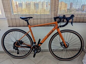 Predam gravel Fuji Jari 2.3 vo velkosti M (54cm)