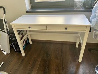 Stol IKEA hemnes