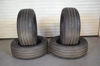 235/55 R18 Letne pneumatiky Michelin Primacy 4 kurierom 24h