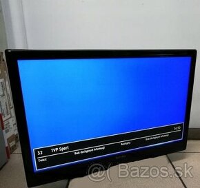 TV Technika 20" 904a led - 1