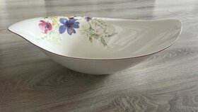 Misa Villeroy & Boch Mariefleur