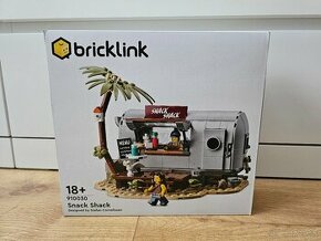 LEGO BrickLink 910030