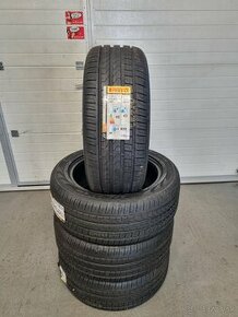 Pirelli Scorpion Verde 255/50 R19 103W