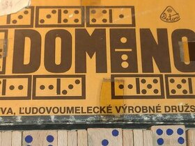 Domino