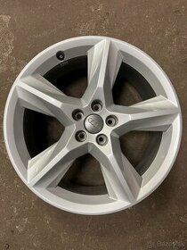 5X112 R19 AUDI ORIGINAL