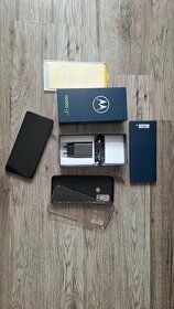 Motorola Moto G60 128gb 6gb RAM