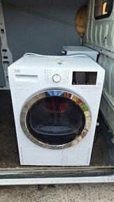 Susicka beko dpy 8506 gxb1