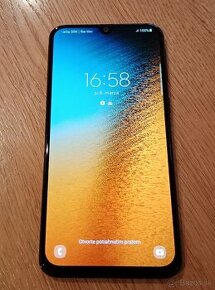 Samsung Galaxy A40