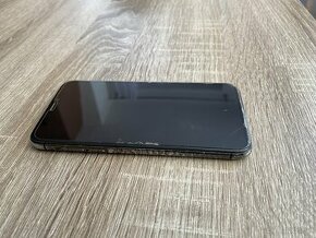 iPhone x 256GB - 1