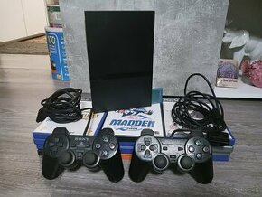 Playstation 2