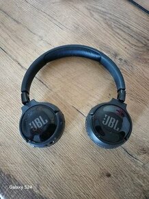 JBL Tune600 BTNC