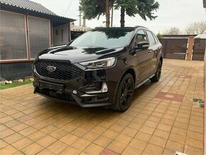 Ford Edge 2.0 EcoBlue Bi-Turbo ST Line AWD A/T 53000km - 1