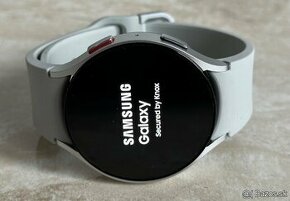 Samsung Galaxy Watch 6 44mm, Silver - 1