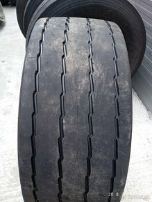 385/55 R22,5 KAMA NT202+ - 1