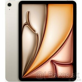 iPad Air 11" M2 WiFi 2024 kupim novy