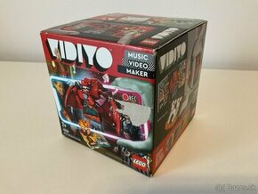 LEGO® VIDIYO 43109 Metal Dragon BeatBox