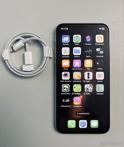 Apple iPhone X 64GB