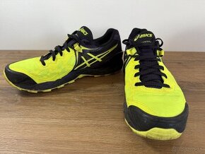 Asics Bežecká obúv